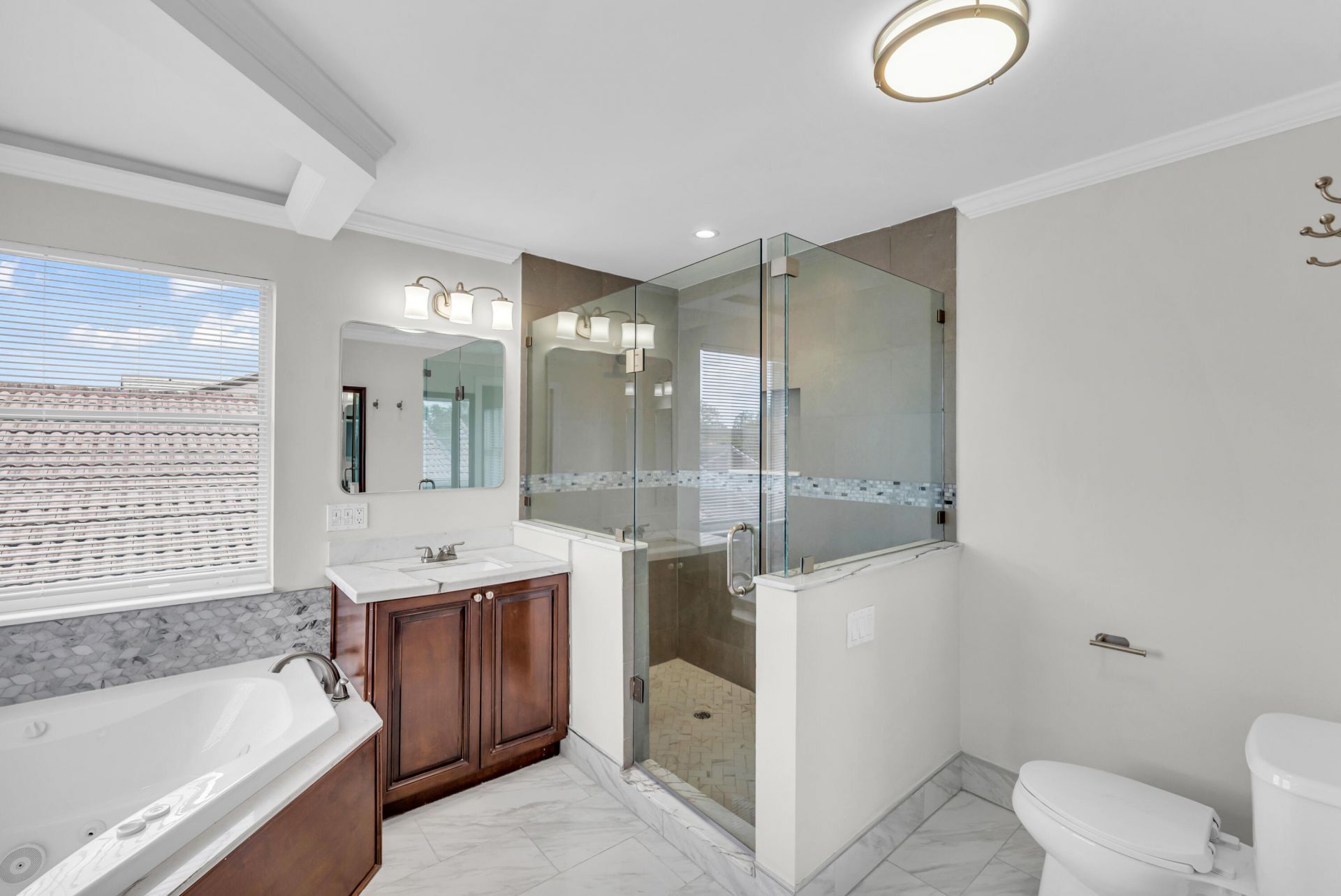 491 SW 182nd Way, Pembroke Pines, FL 33029 Photo