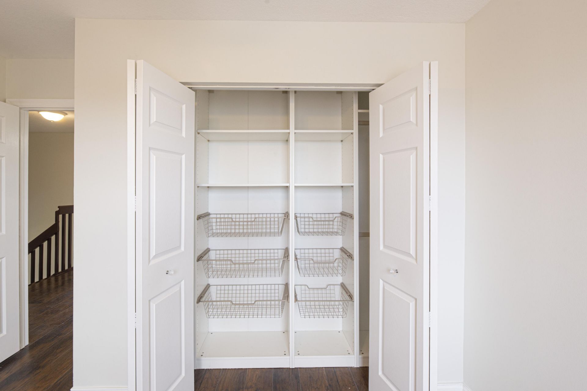 491 SW 182nd Way, Pembroke Pines, FL 33029 Photo