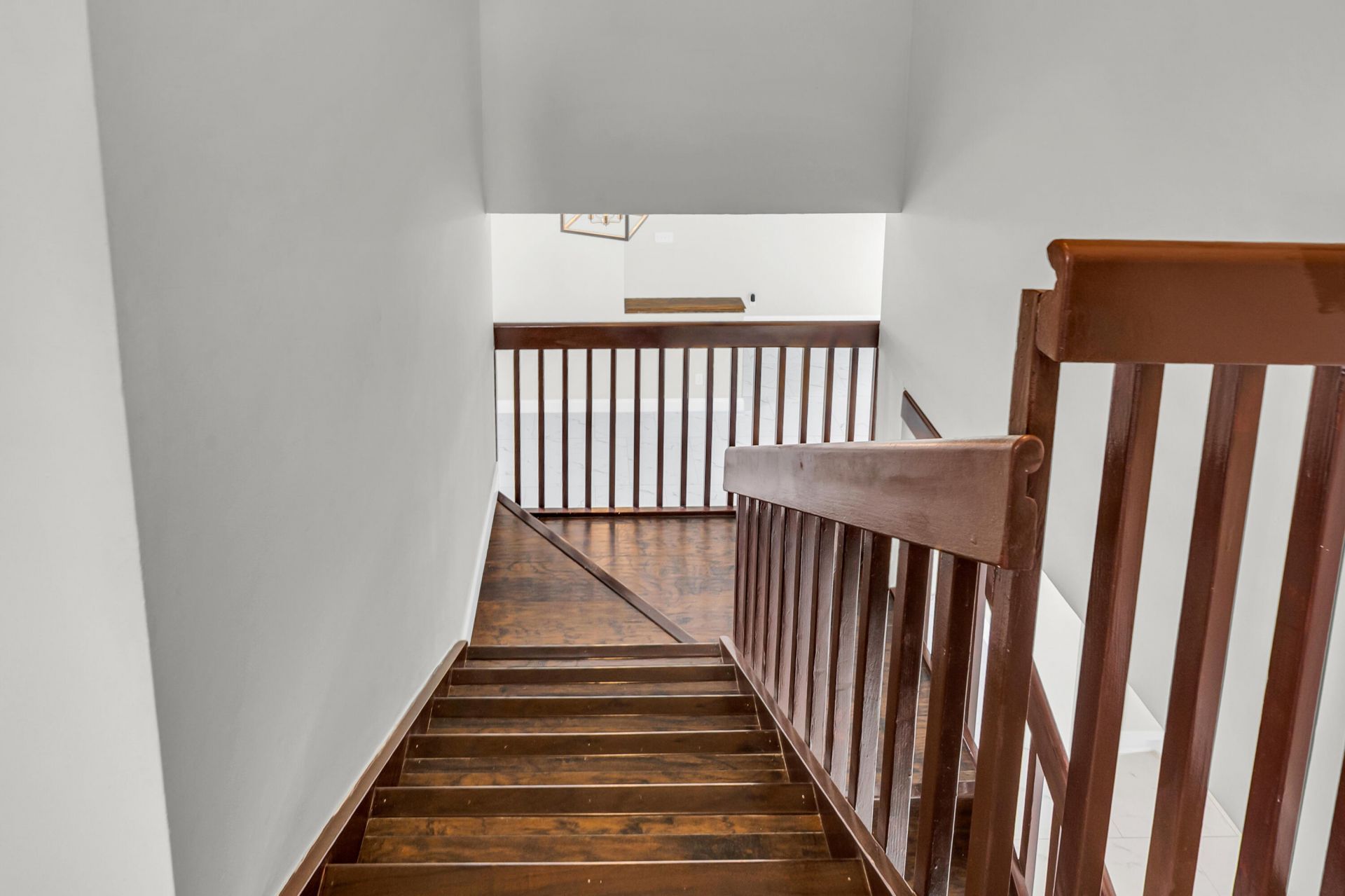 491 SW 182nd Way, Pembroke Pines, FL 33029 Photo