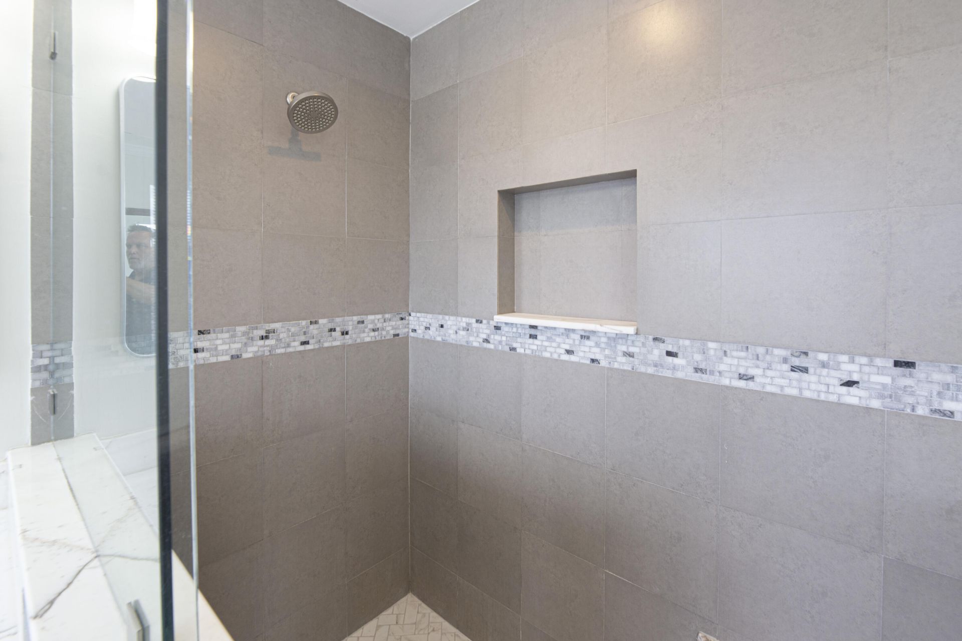 491 SW 182nd Way, Pembroke Pines, FL 33029 Photo