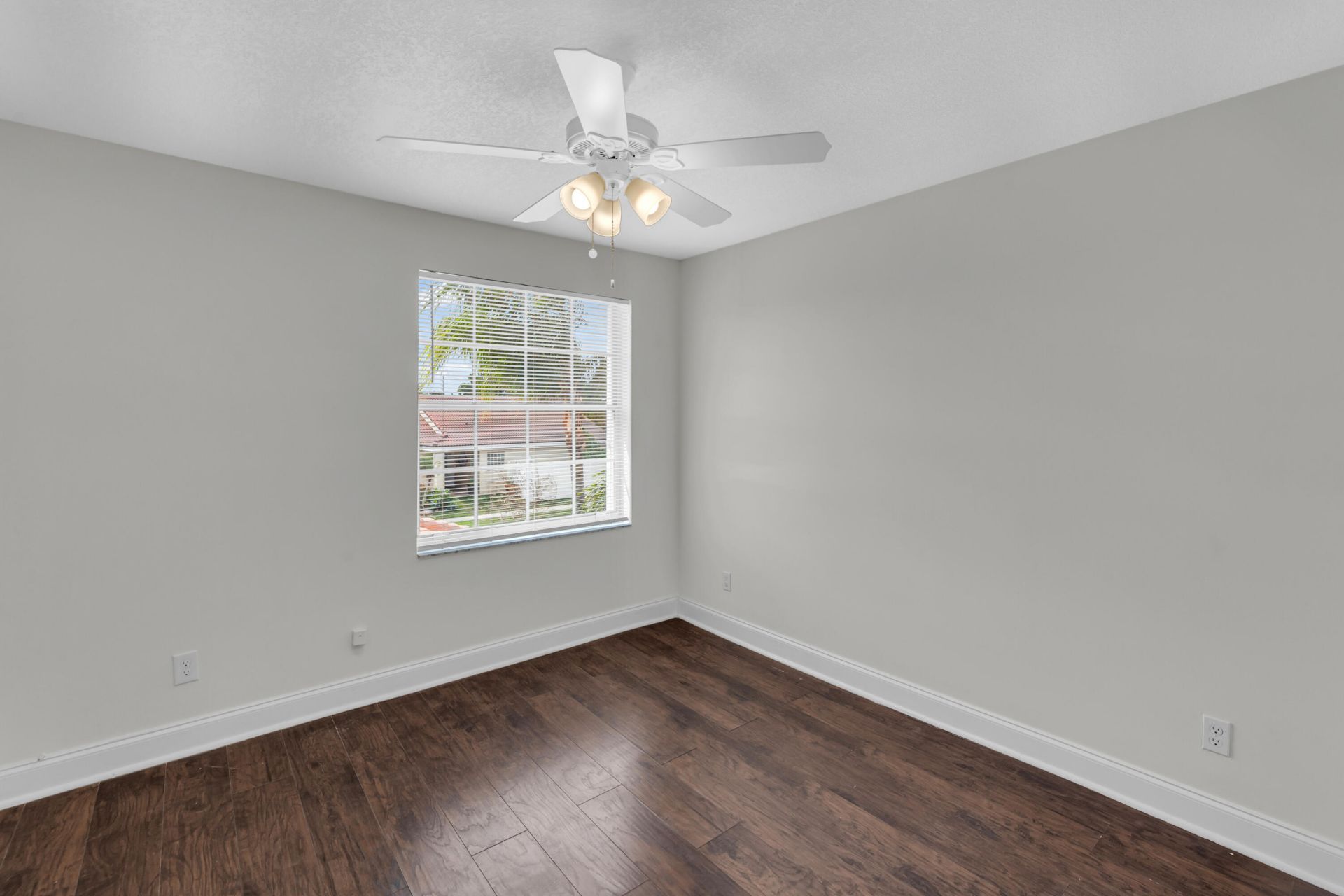 491 SW 182nd Way, Pembroke Pines, FL 33029 Photo