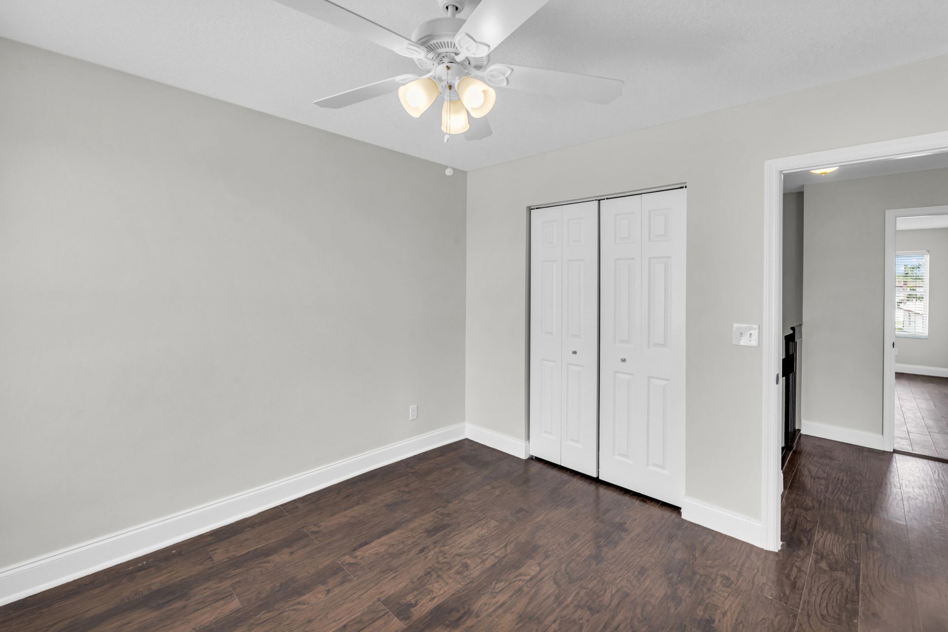 491 SW 182nd Way, Pembroke Pines, FL 33029 Photo