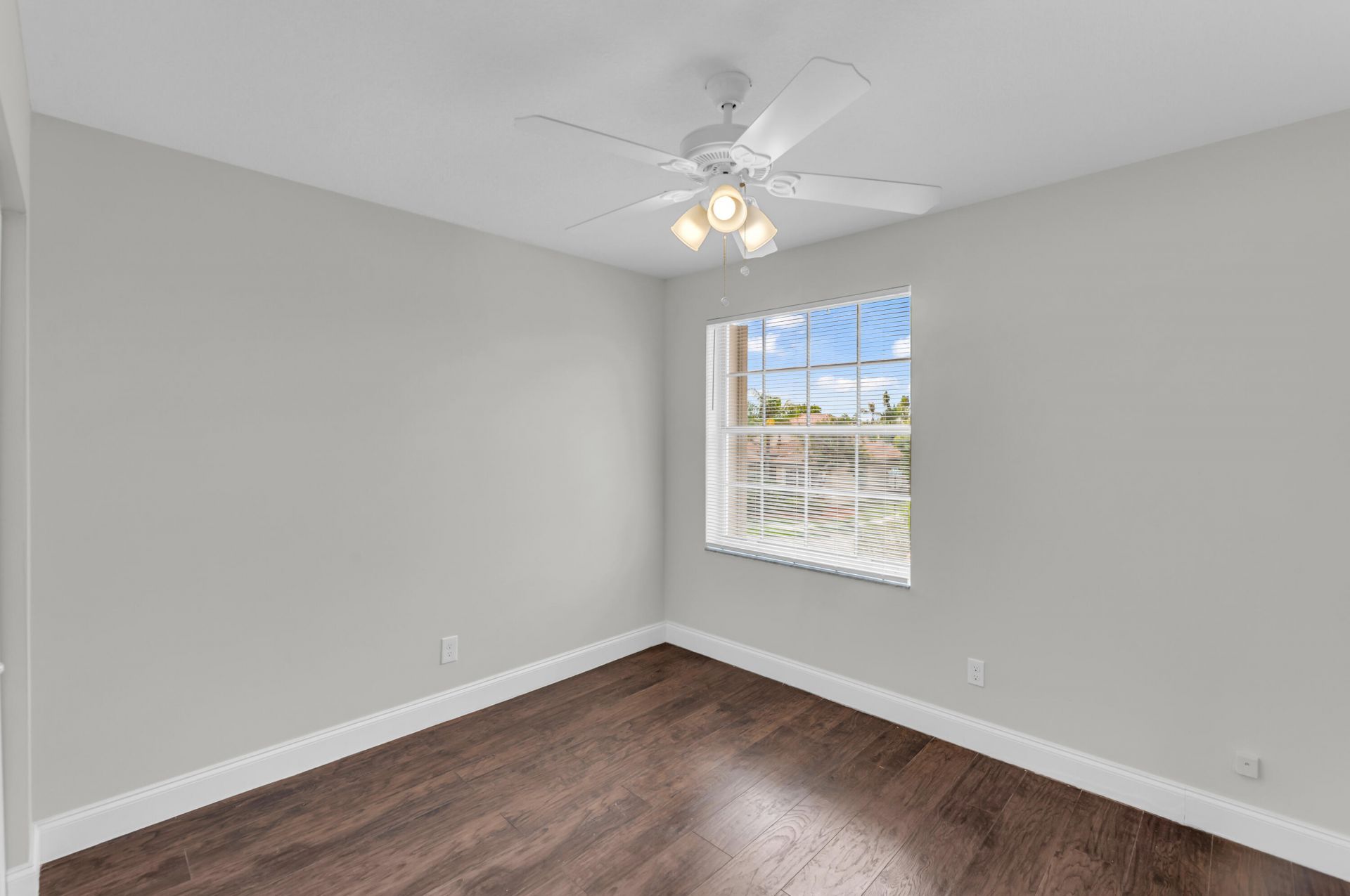 491 SW 182nd Way, Pembroke Pines, FL 33029 Photo