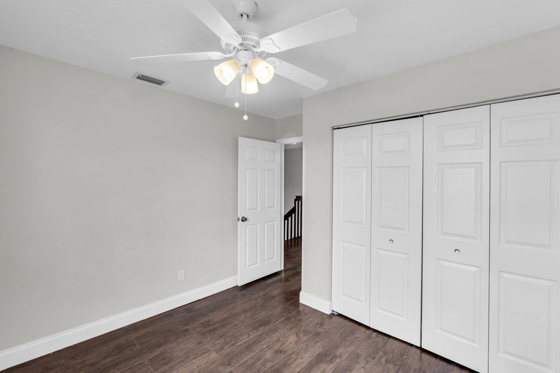 491 SW 182nd Way, Pembroke Pines, FL 33029 Photo