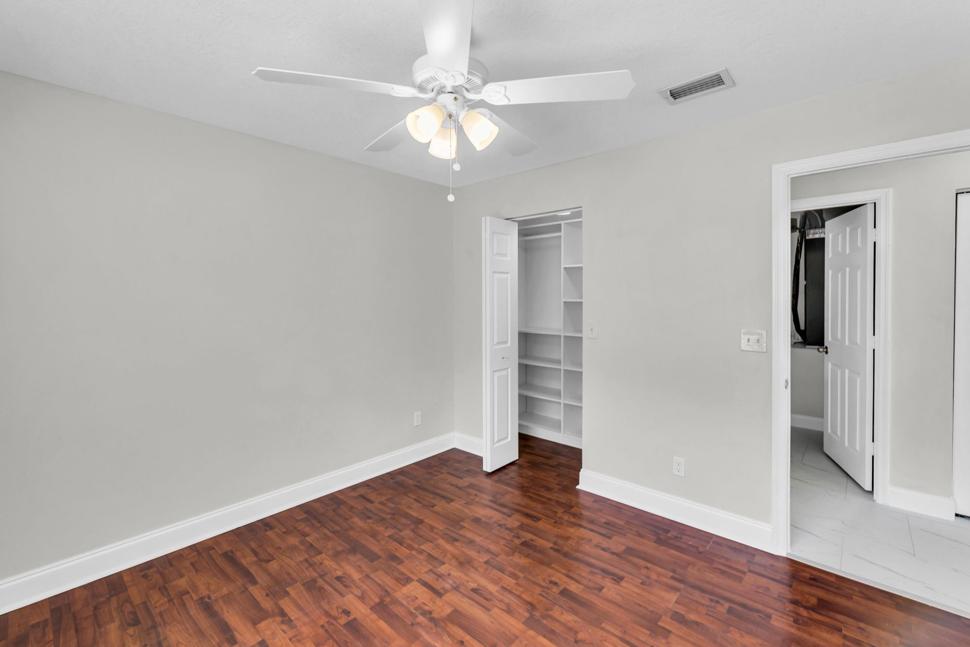 491 SW 182nd Way, Pembroke Pines, FL 33029 Photo