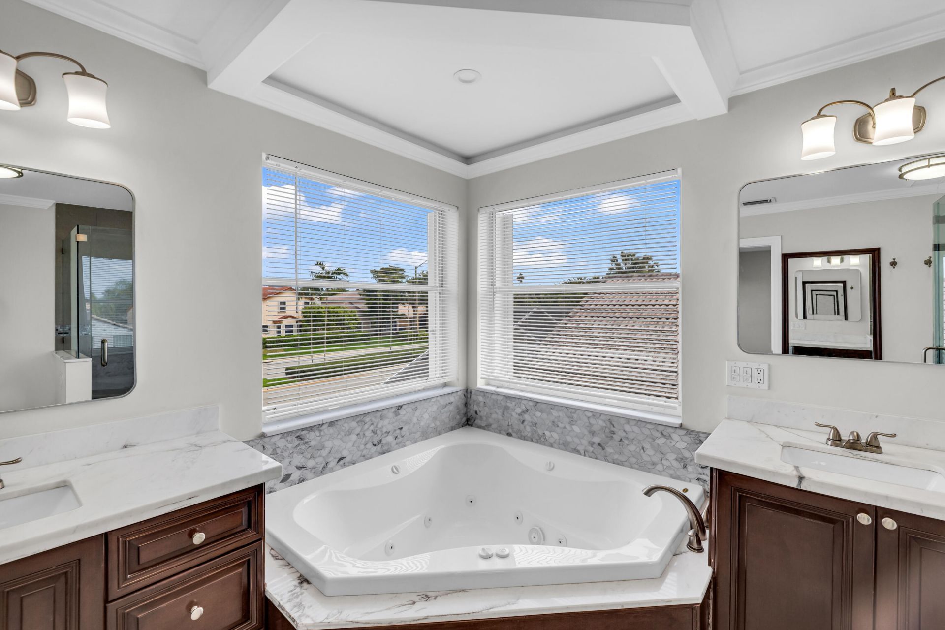 491 SW 182nd Way, Pembroke Pines, FL 33029 Photo