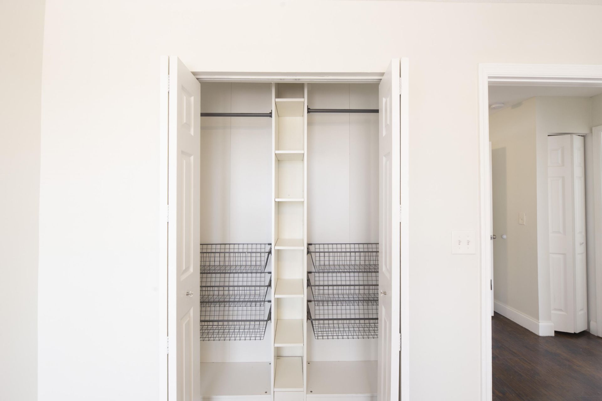 491 SW 182nd Way, Pembroke Pines, FL 33029 Photo