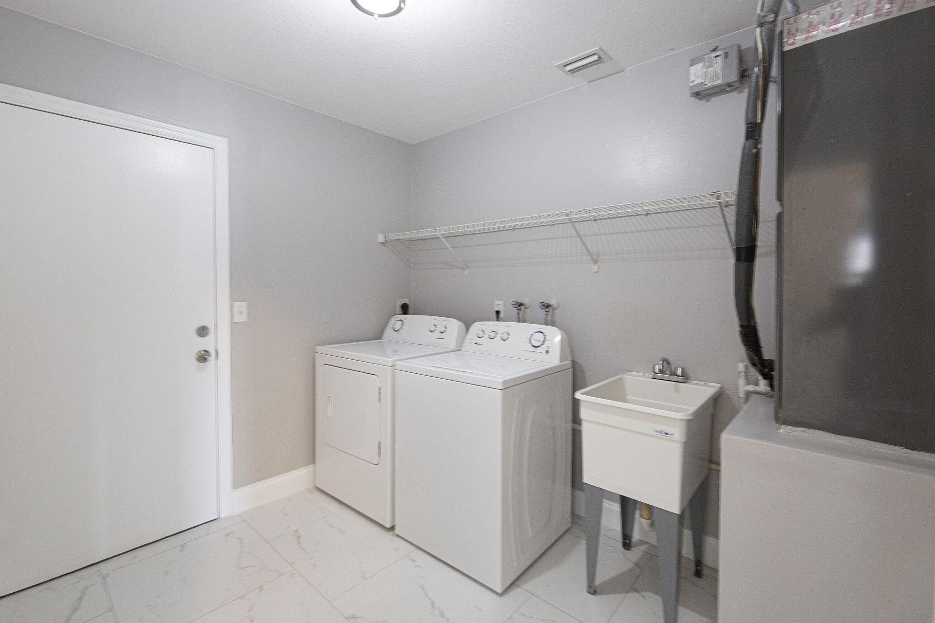 491 SW 182nd Way, Pembroke Pines, FL 33029 Photo