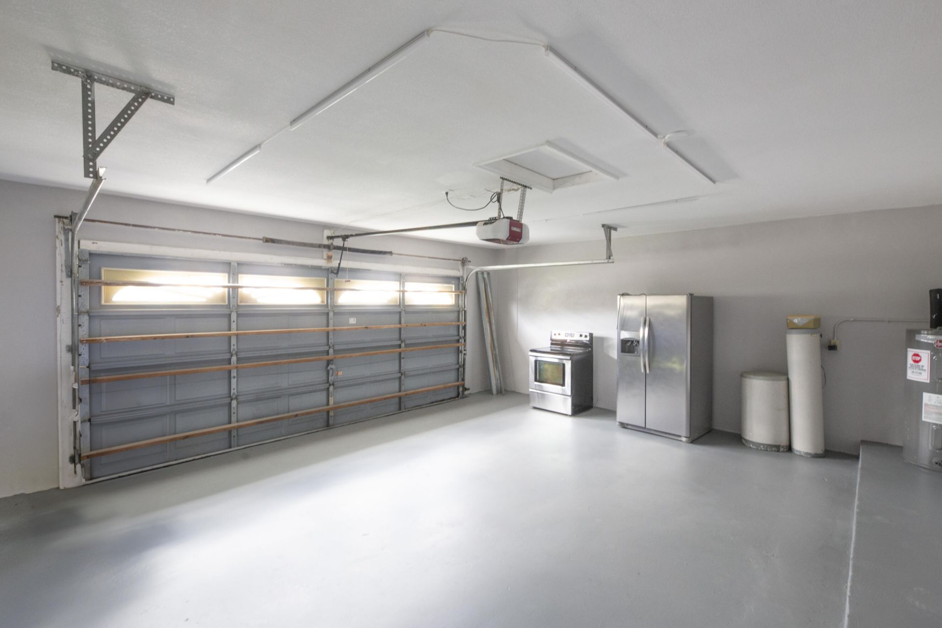 491 SW 182nd Way, Pembroke Pines, FL 33029 Photo