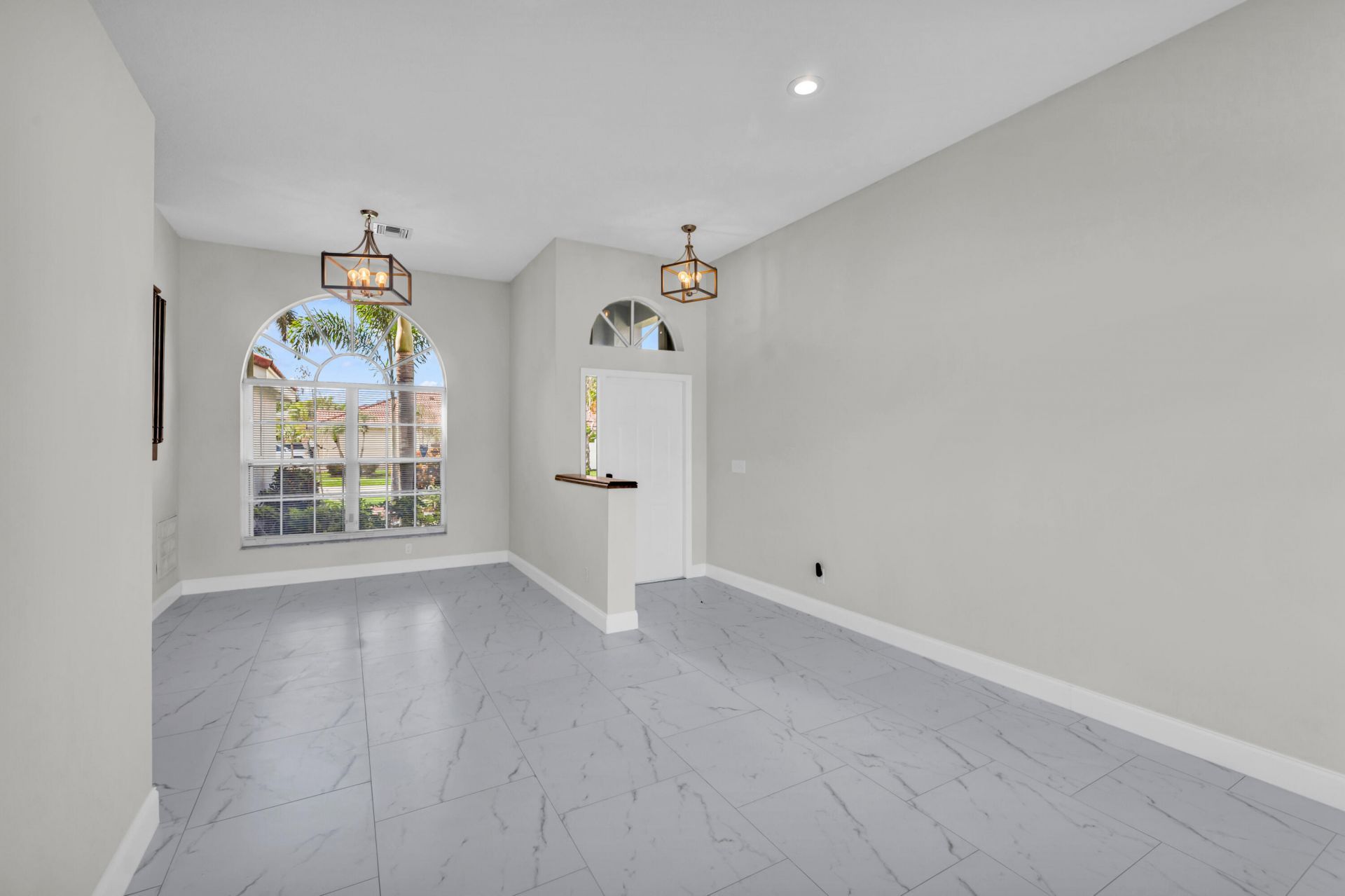 491 SW 182nd Way, Pembroke Pines, FL 33029 Photo