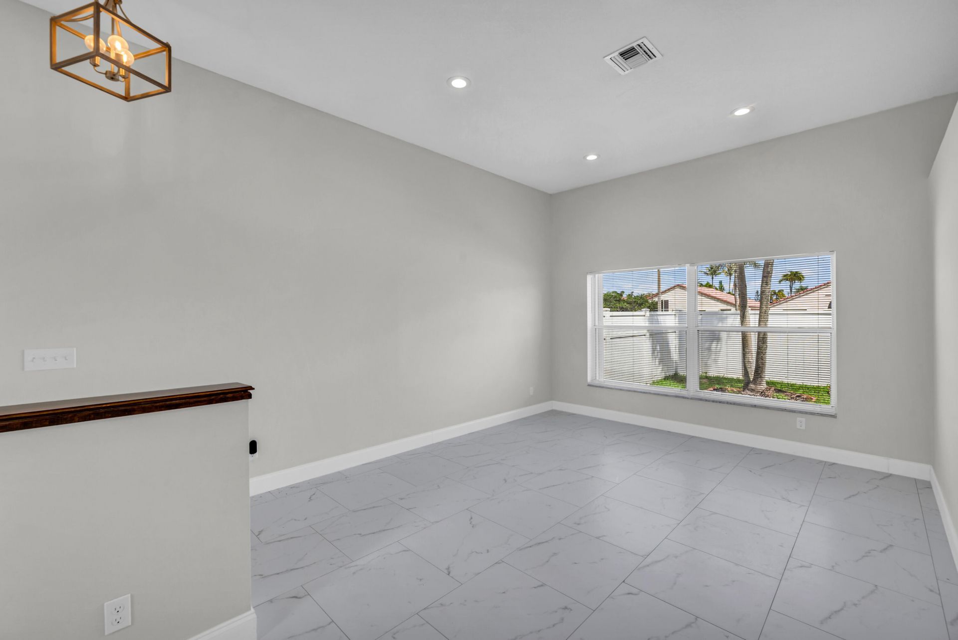 491 SW 182nd Way, Pembroke Pines, FL 33029 Photo