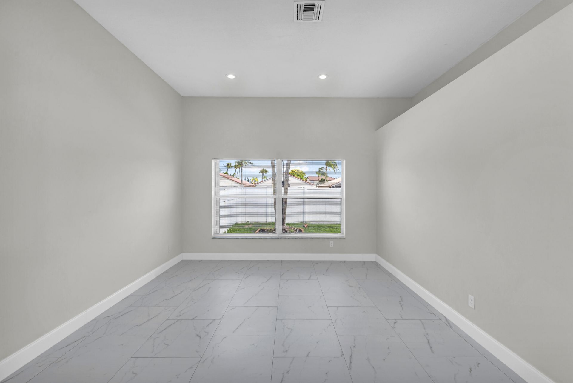 491 SW 182nd Way, Pembroke Pines, FL 33029 Photo