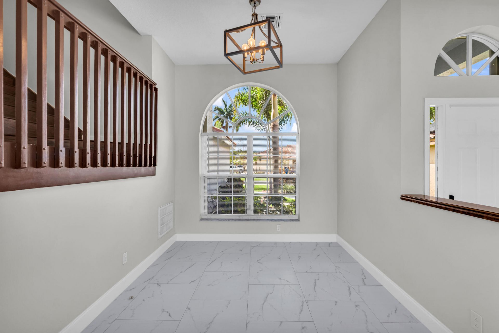 491 SW 182nd Way, Pembroke Pines, FL 33029 Photo