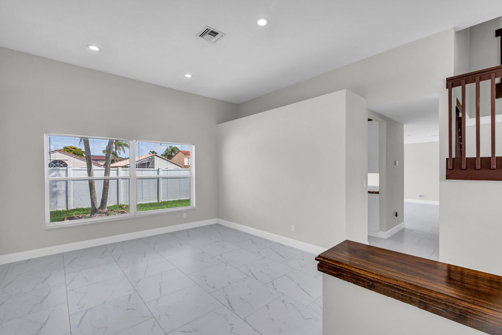 491 SW 182nd Way, Pembroke Pines, FL 33029 Photo