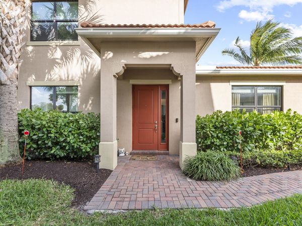 9941 Brickhill Drive, Boca Raton, FL 33428