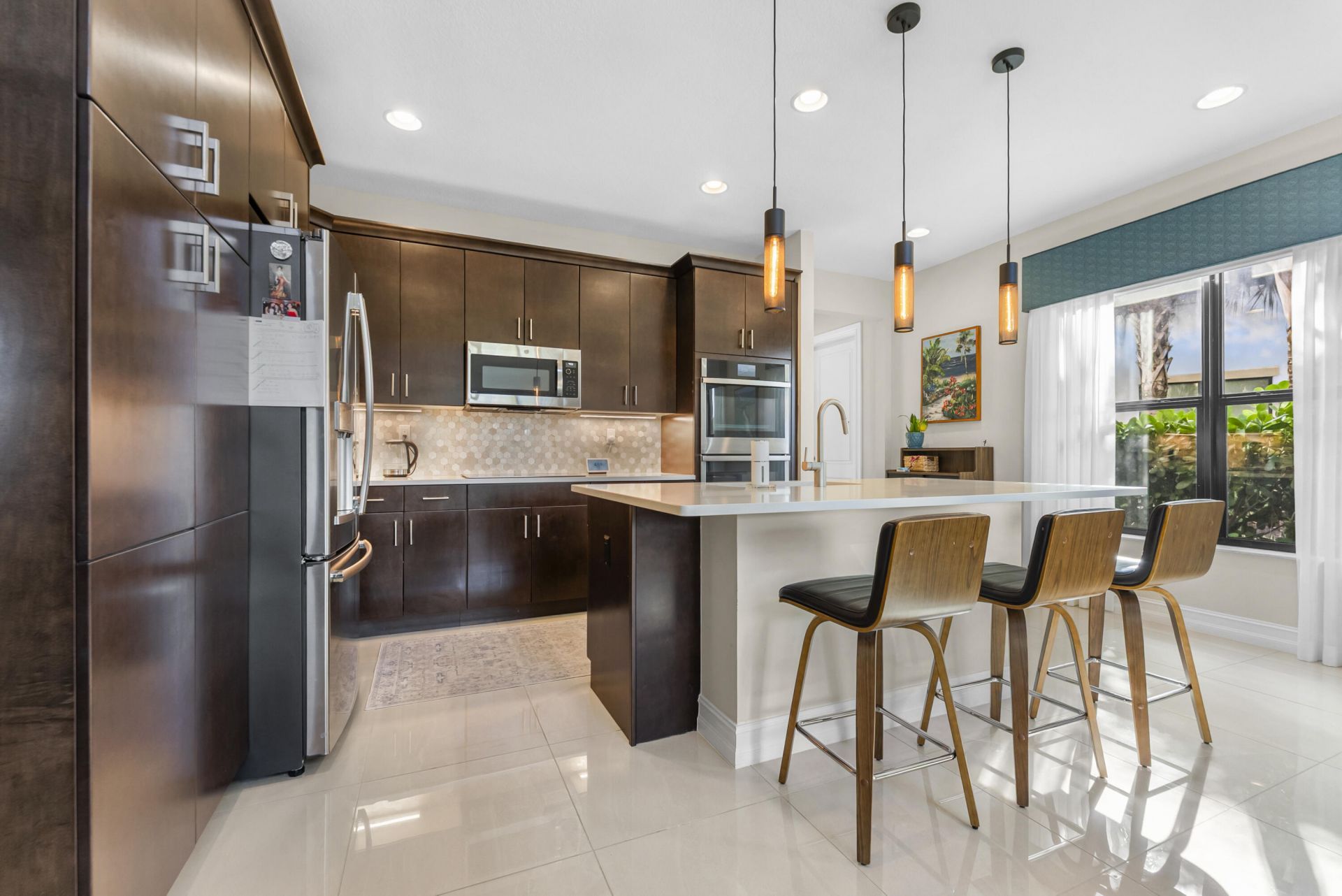 9941 Brickhill Drive, Boca Raton, FL 33428 Photo