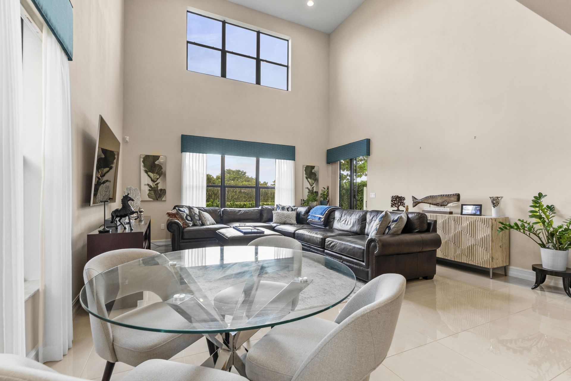 9941 Brickhill Drive, Boca Raton, FL 33428 Photo