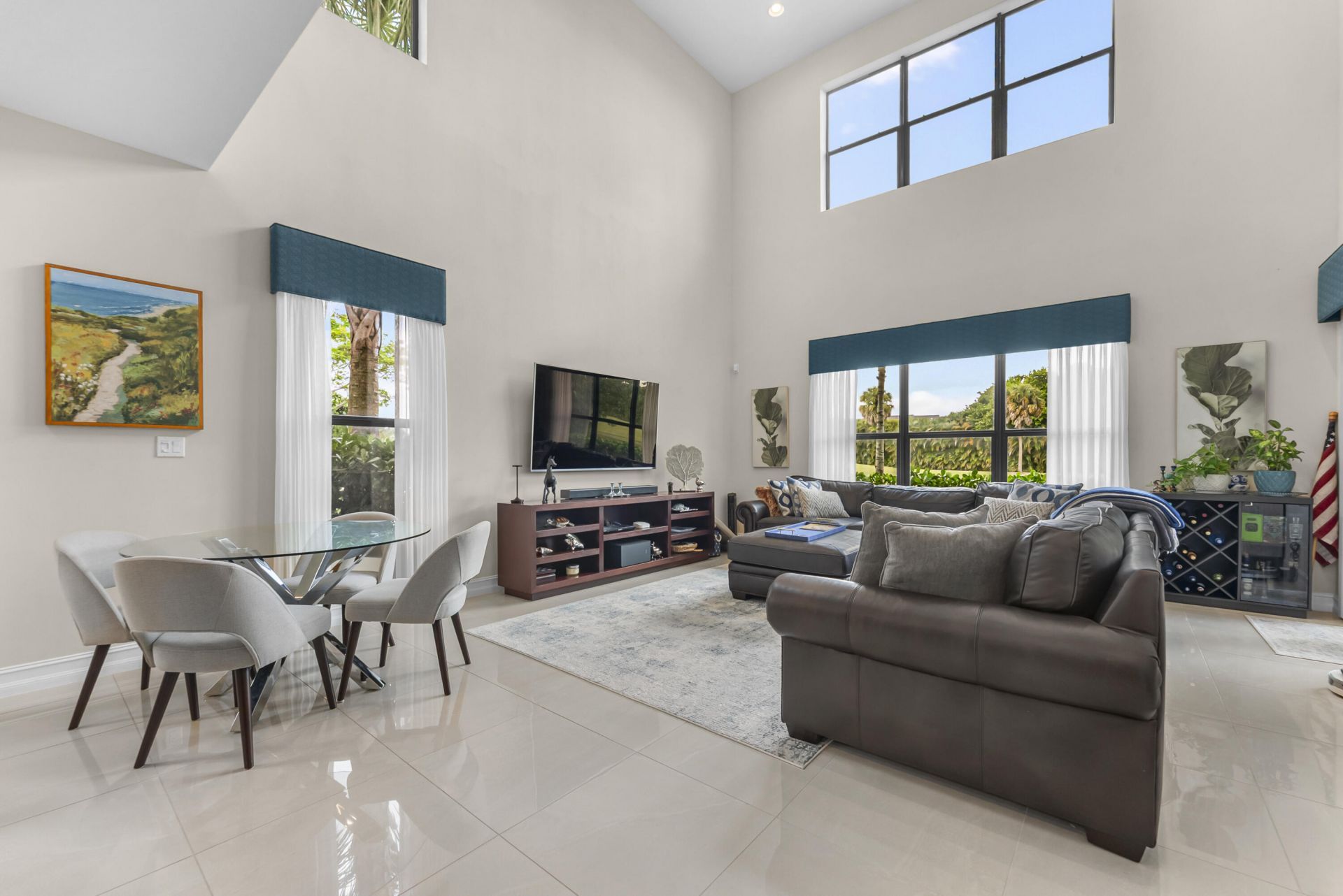 9941 Brickhill Drive, Boca Raton, FL 33428 Photo
