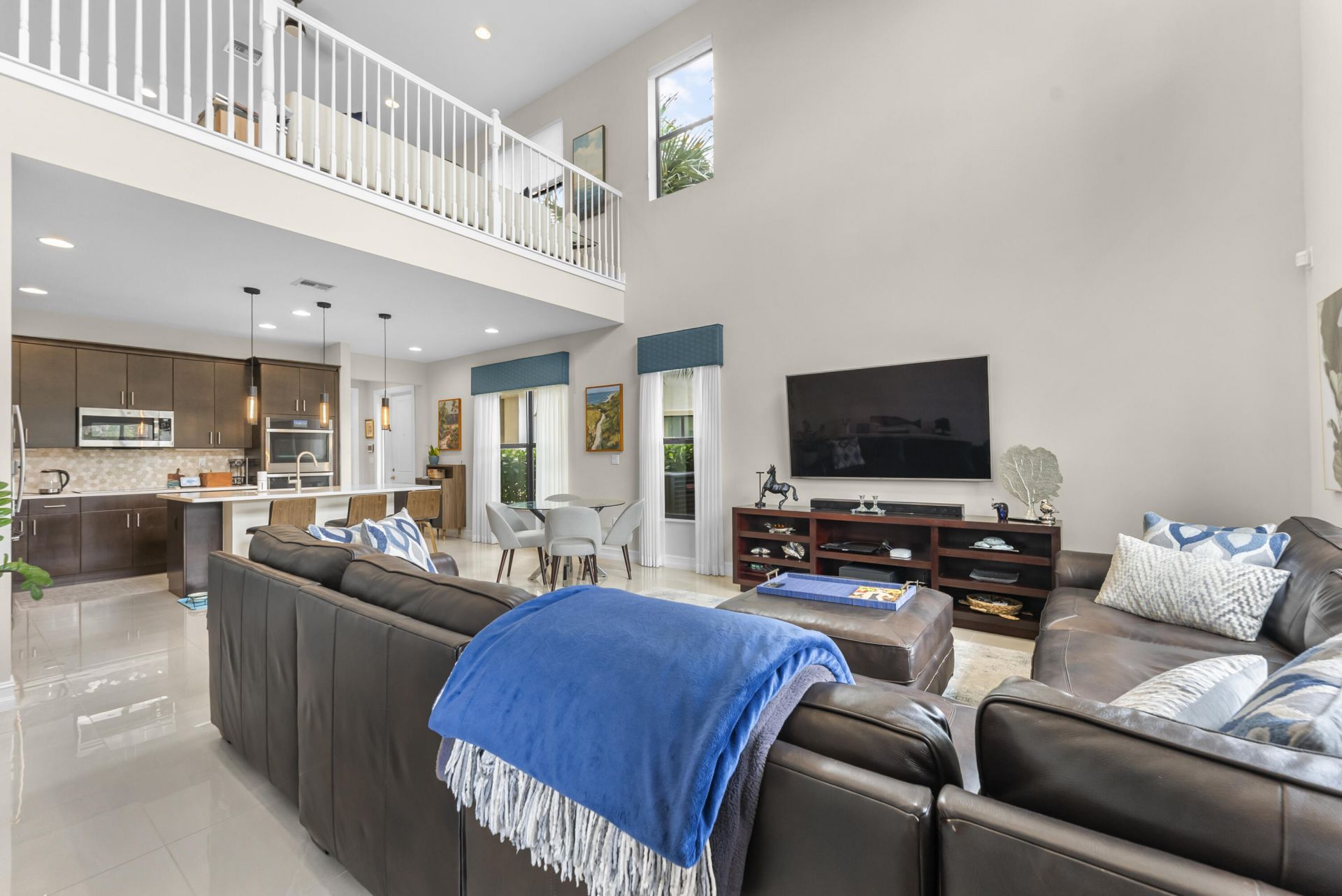 9941 Brickhill Drive, Boca Raton, FL 33428 Photo