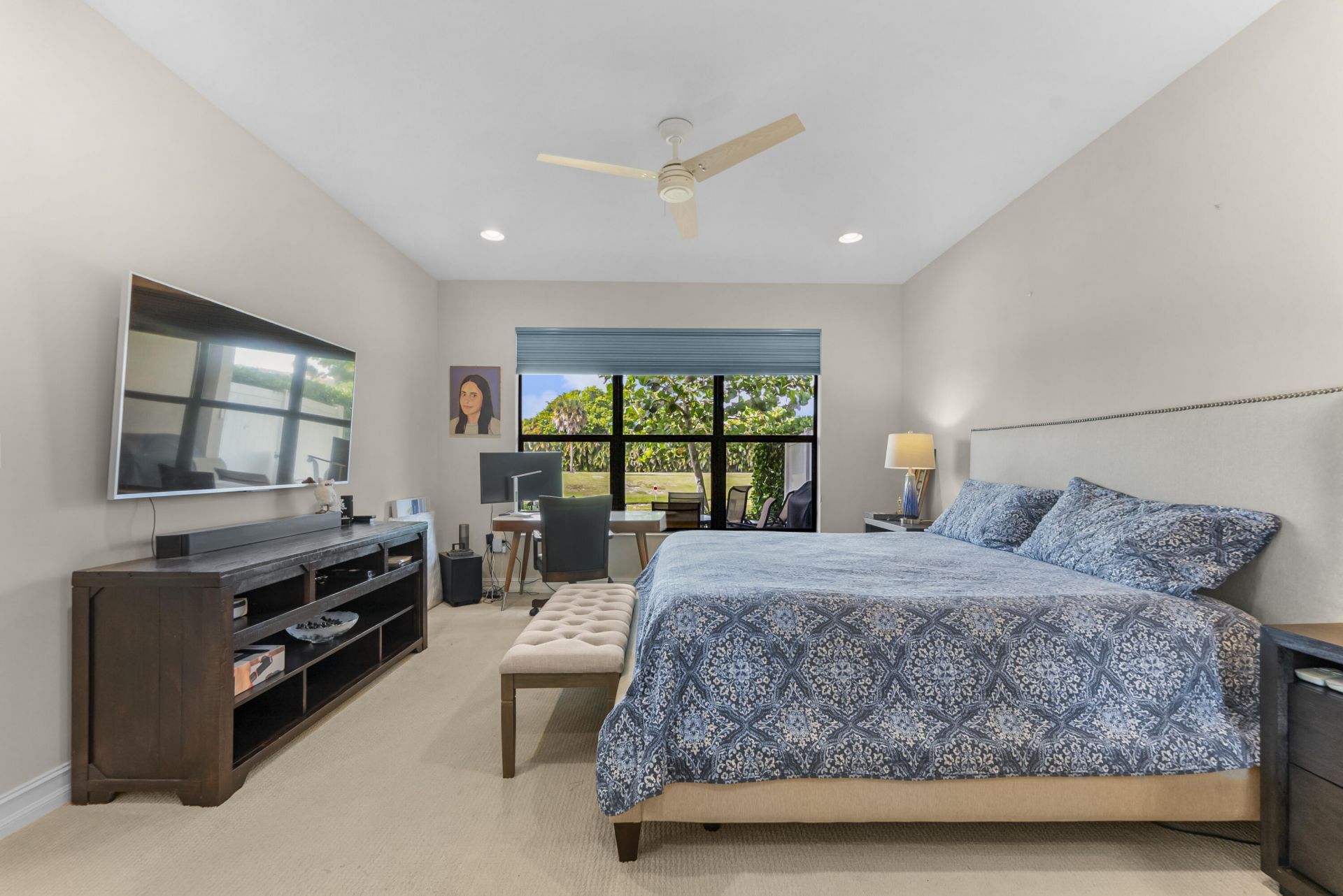 9941 Brickhill Drive, Boca Raton, FL 33428 Photo