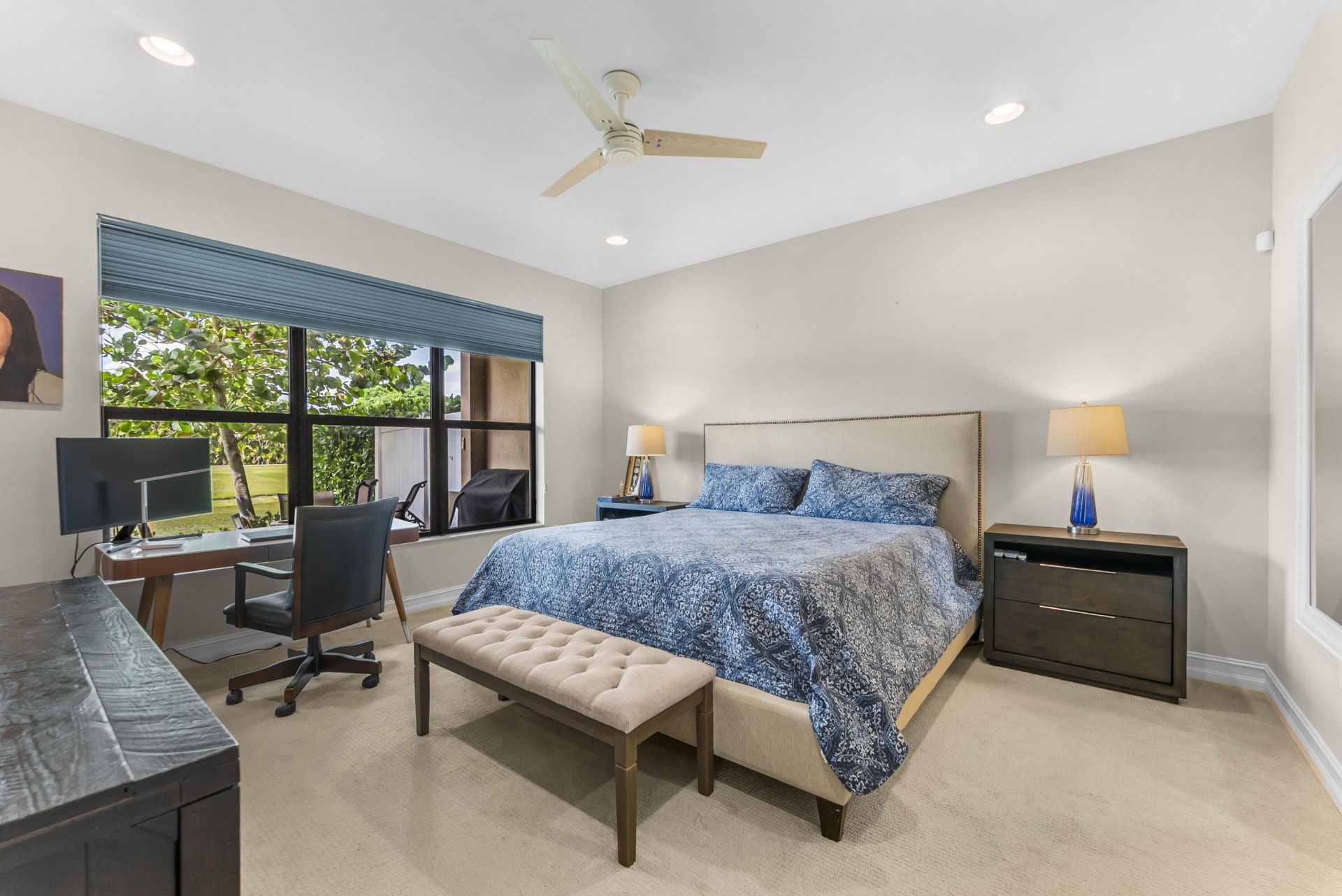 9941 Brickhill Drive, Boca Raton, FL 33428 Photo