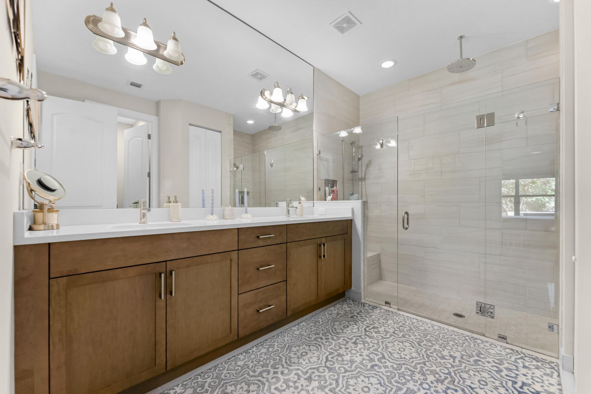 9941 Brickhill Drive, Boca Raton, FL 33428 Photo