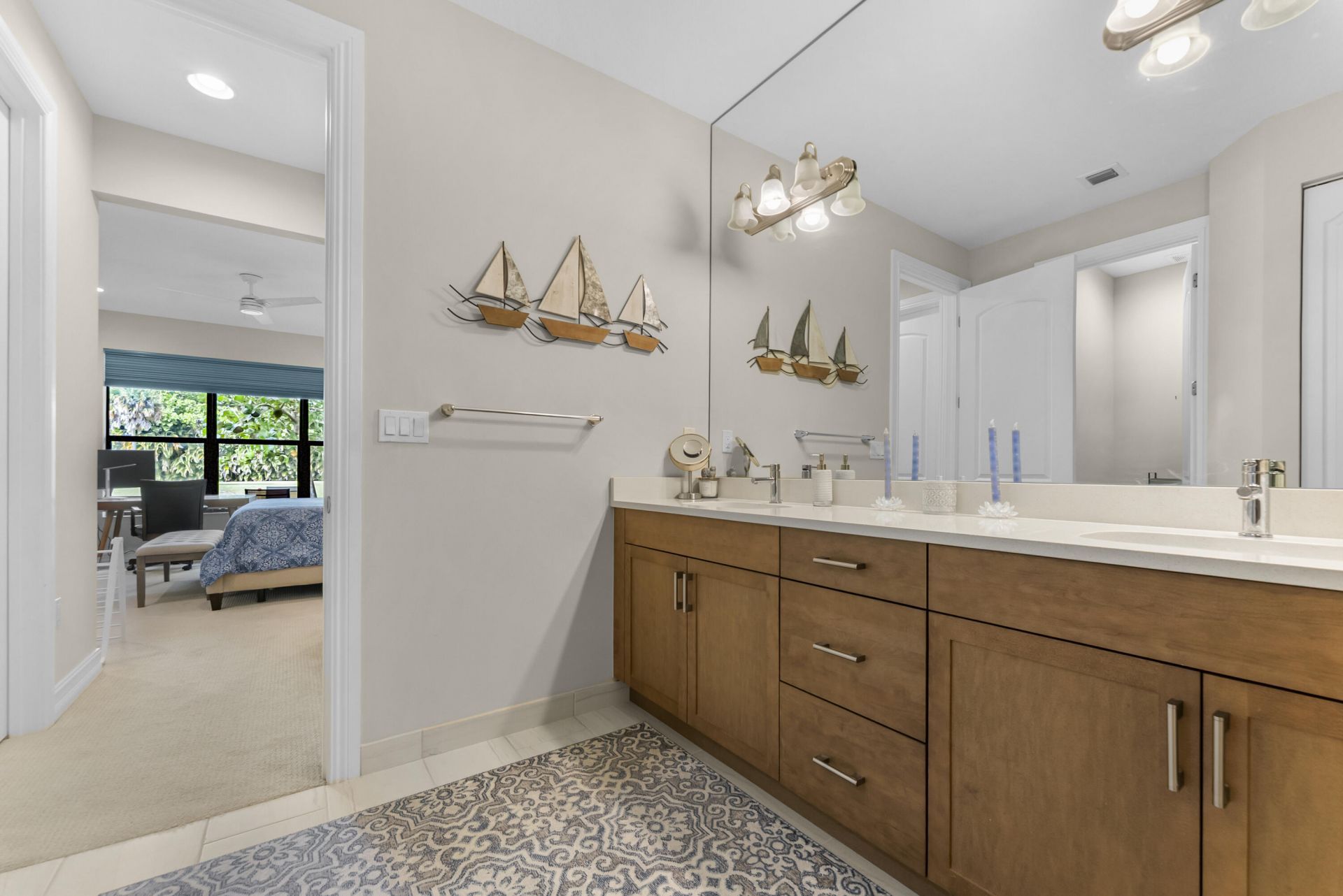 9941 Brickhill Drive, Boca Raton, FL 33428 Photo