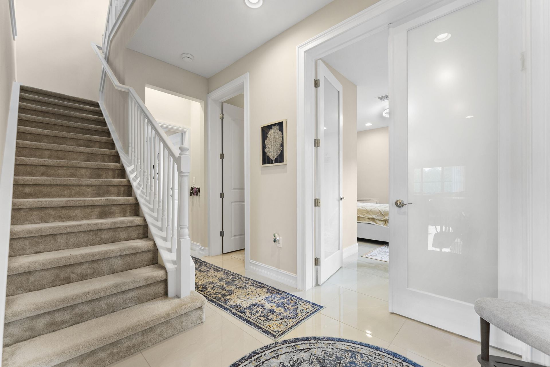 9941 Brickhill Drive, Boca Raton, FL 33428 Photo