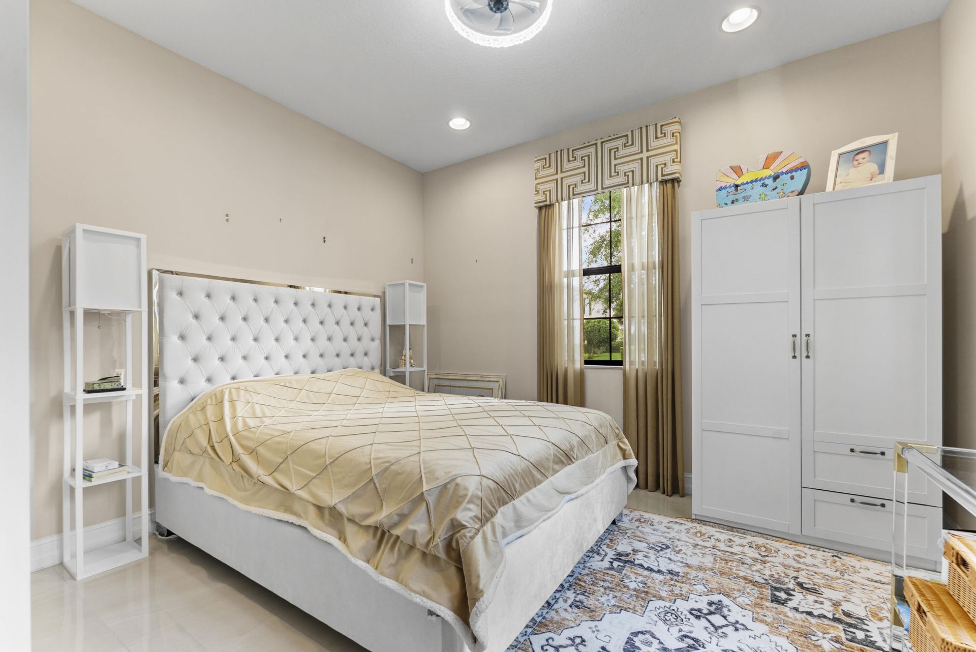 9941 Brickhill Drive, Boca Raton, FL 33428 Photo