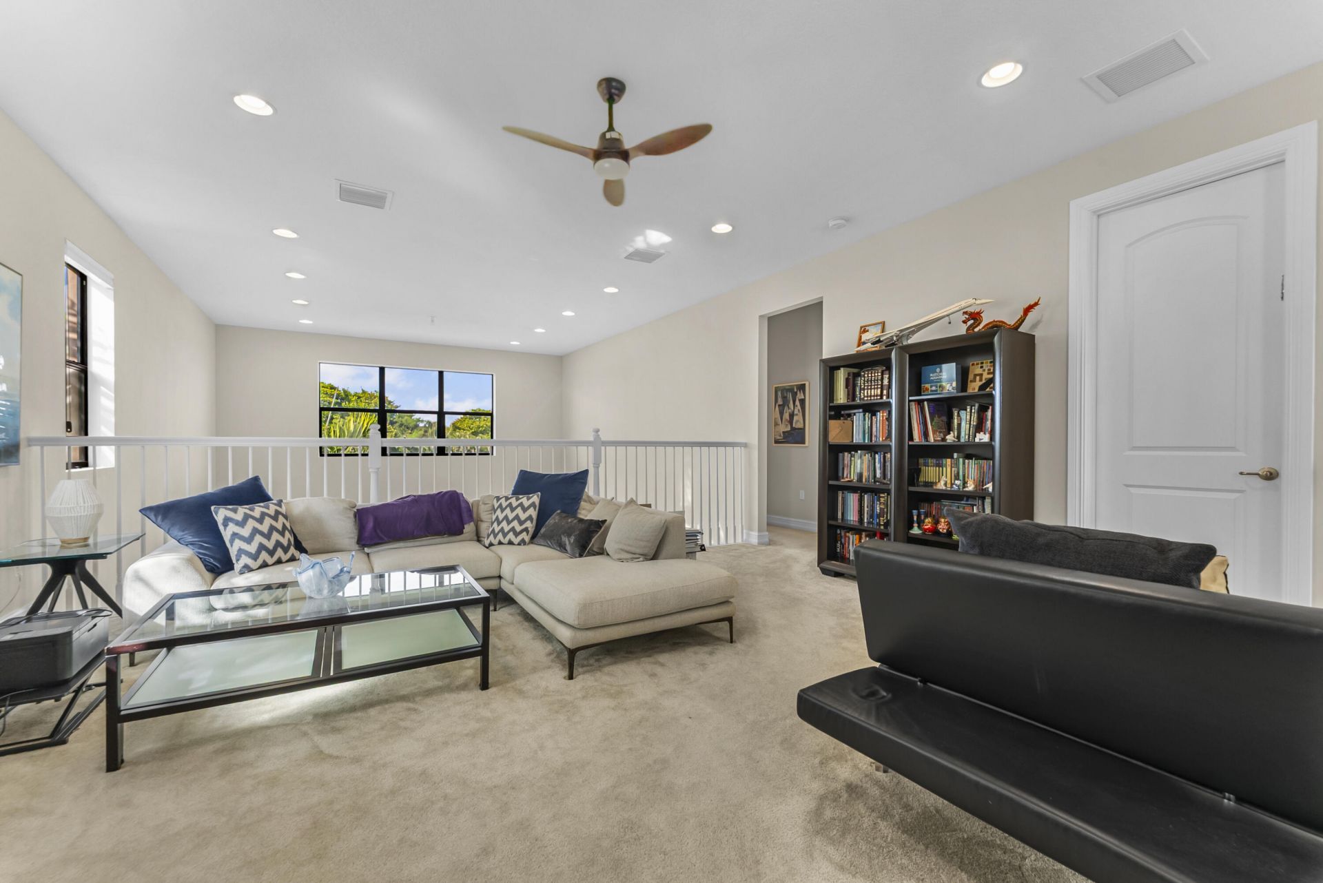 9941 Brickhill Drive, Boca Raton, FL 33428 Photo