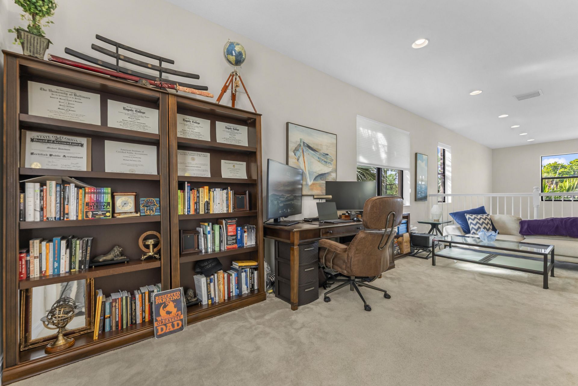 9941 Brickhill Drive, Boca Raton, FL 33428 Photo