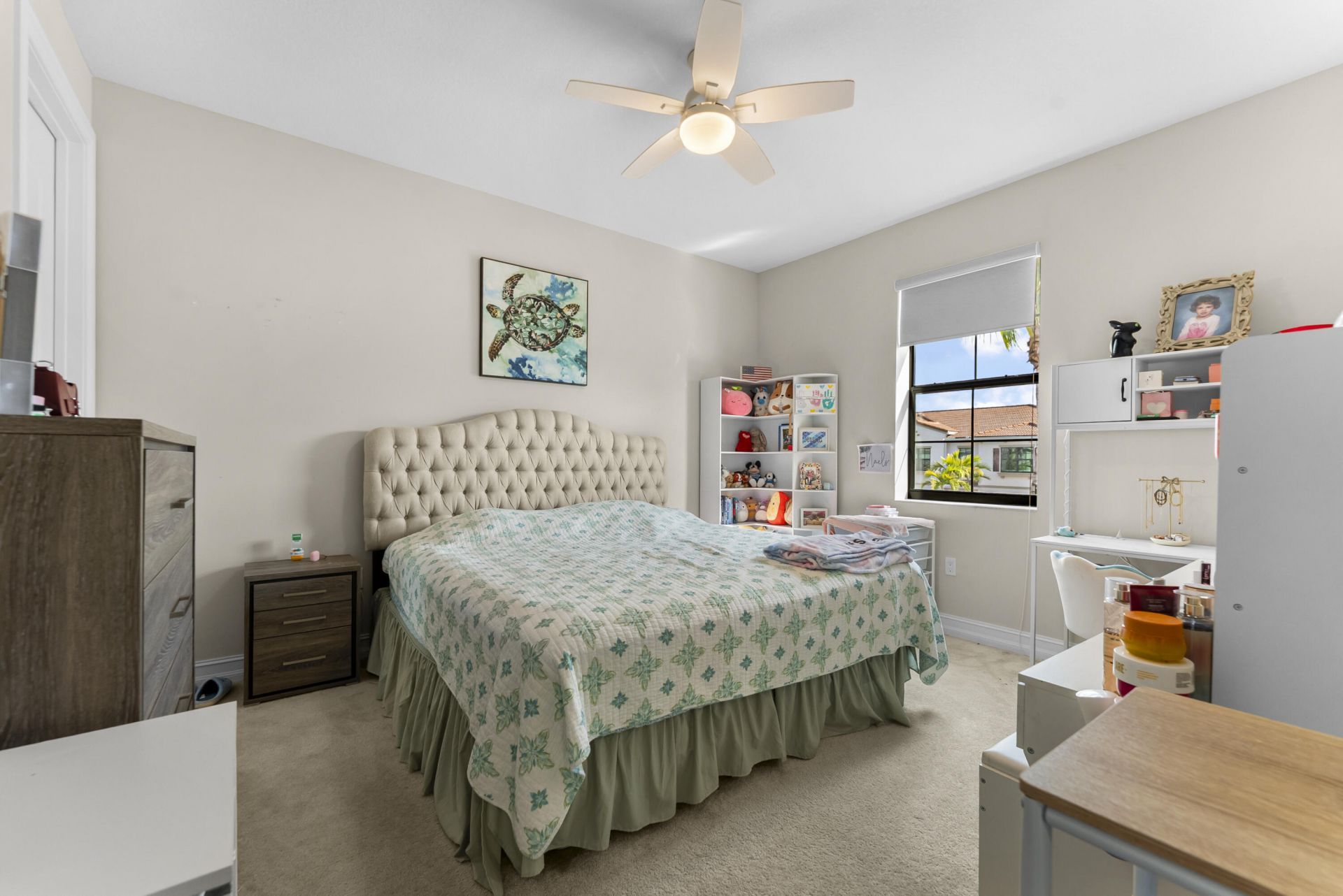 9941 Brickhill Drive, Boca Raton, FL 33428 Photo