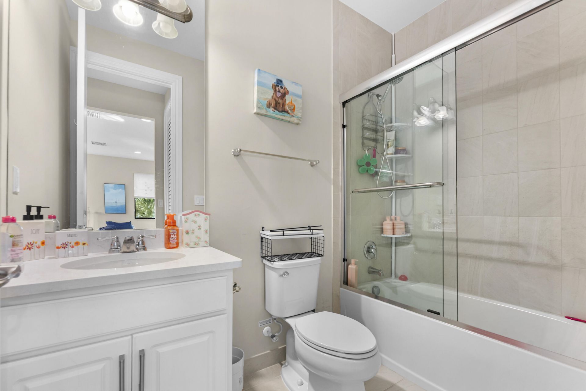 9941 Brickhill Drive, Boca Raton, FL 33428 Photo