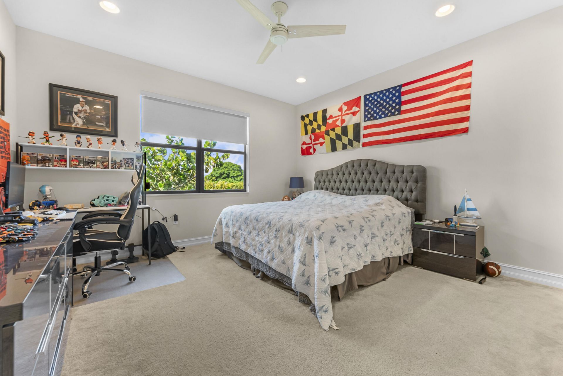 9941 Brickhill Drive, Boca Raton, FL 33428 Photo