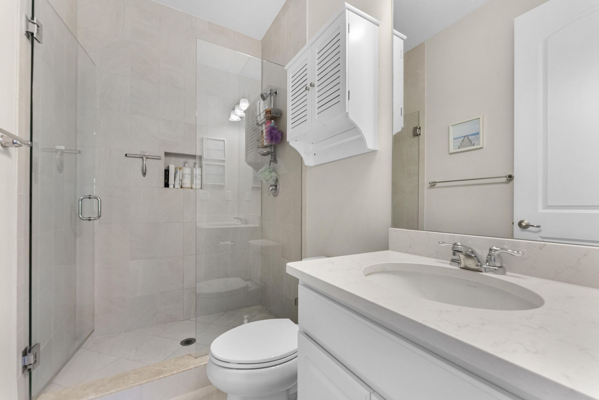 9941 Brickhill Drive, Boca Raton, FL 33428 Photo