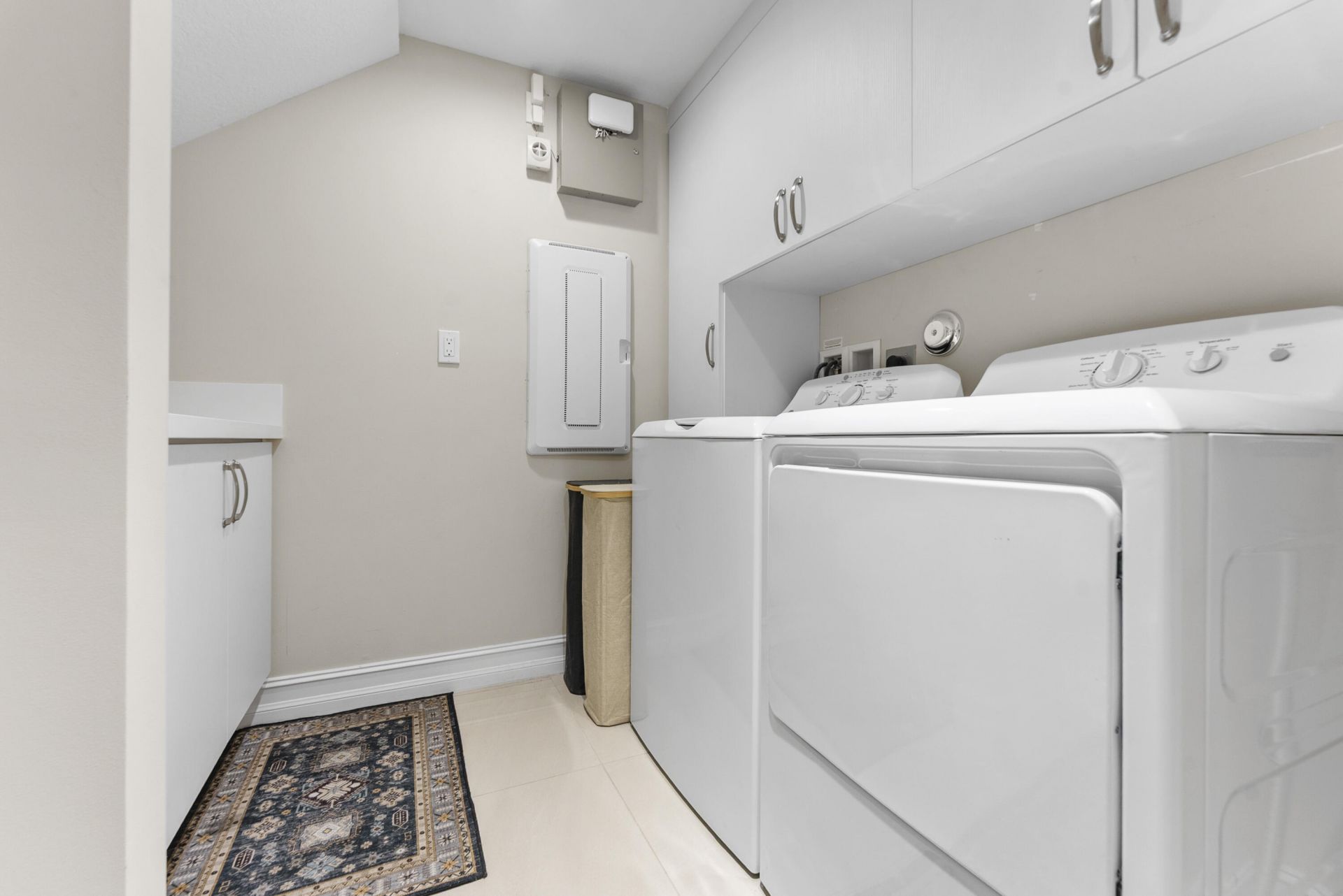 9941 Brickhill Drive, Boca Raton, FL 33428 Photo