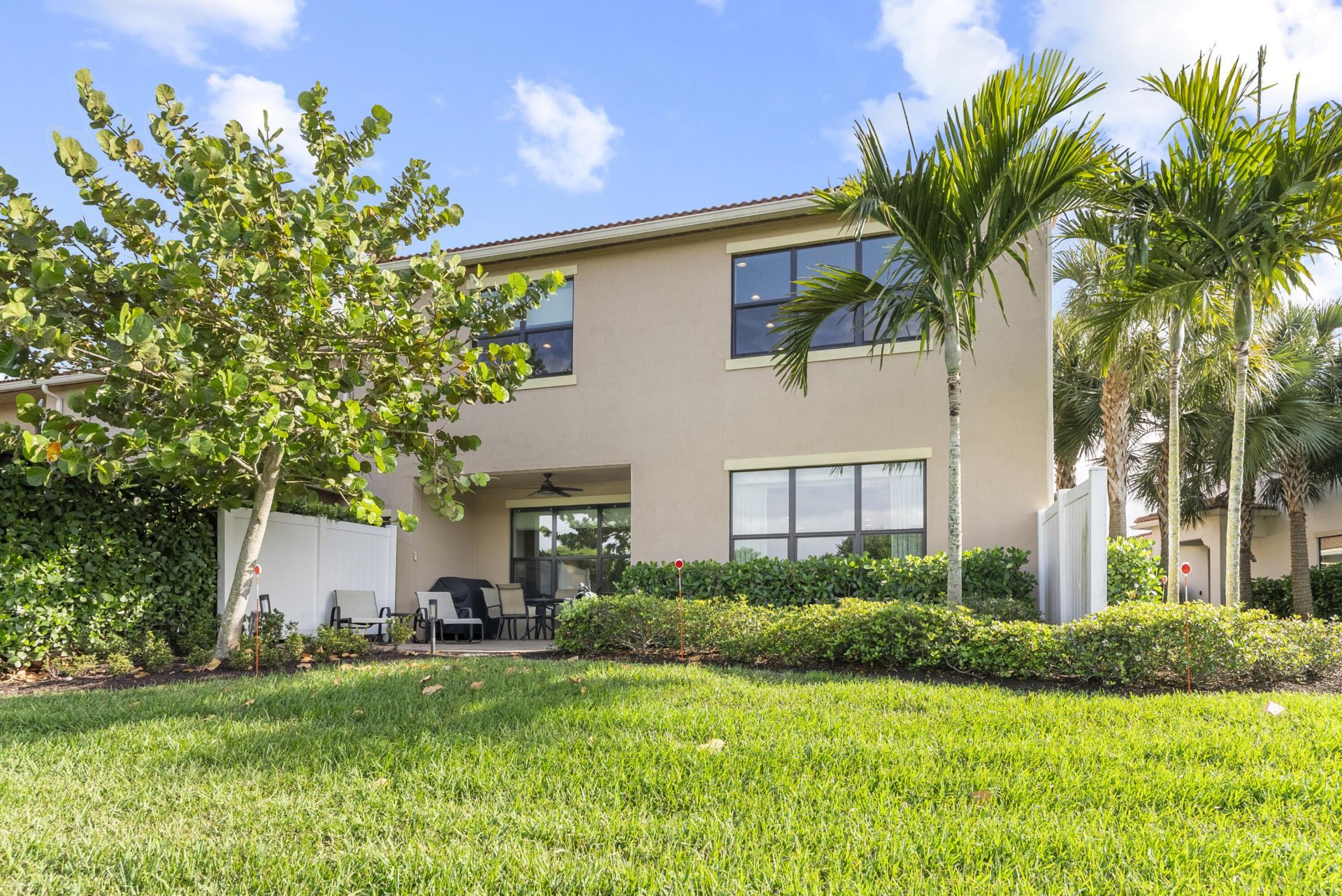 9941 Brickhill Drive, Boca Raton, FL 33428 Photo