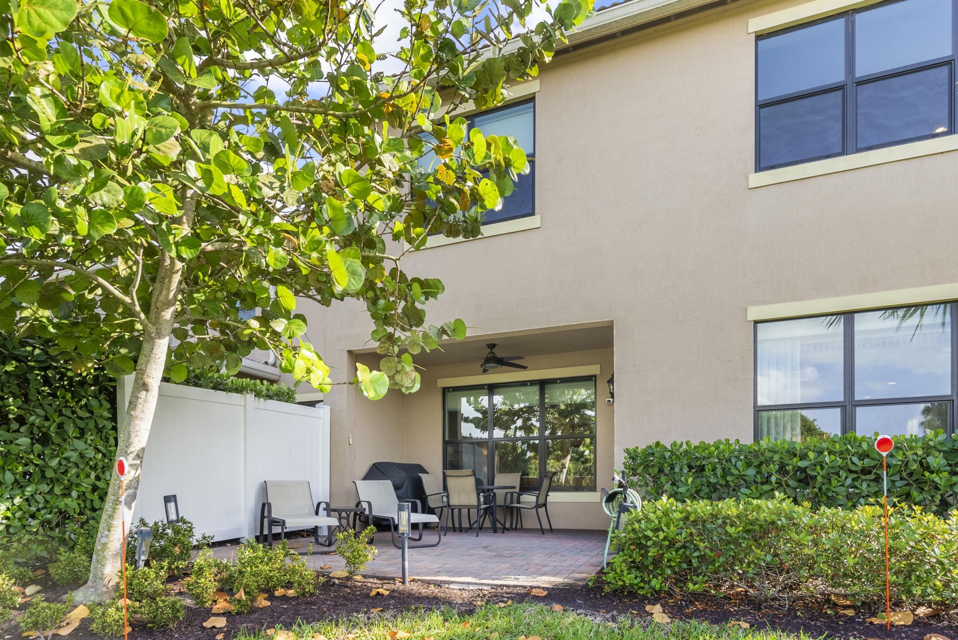 9941 Brickhill Drive, Boca Raton, FL 33428 Photo