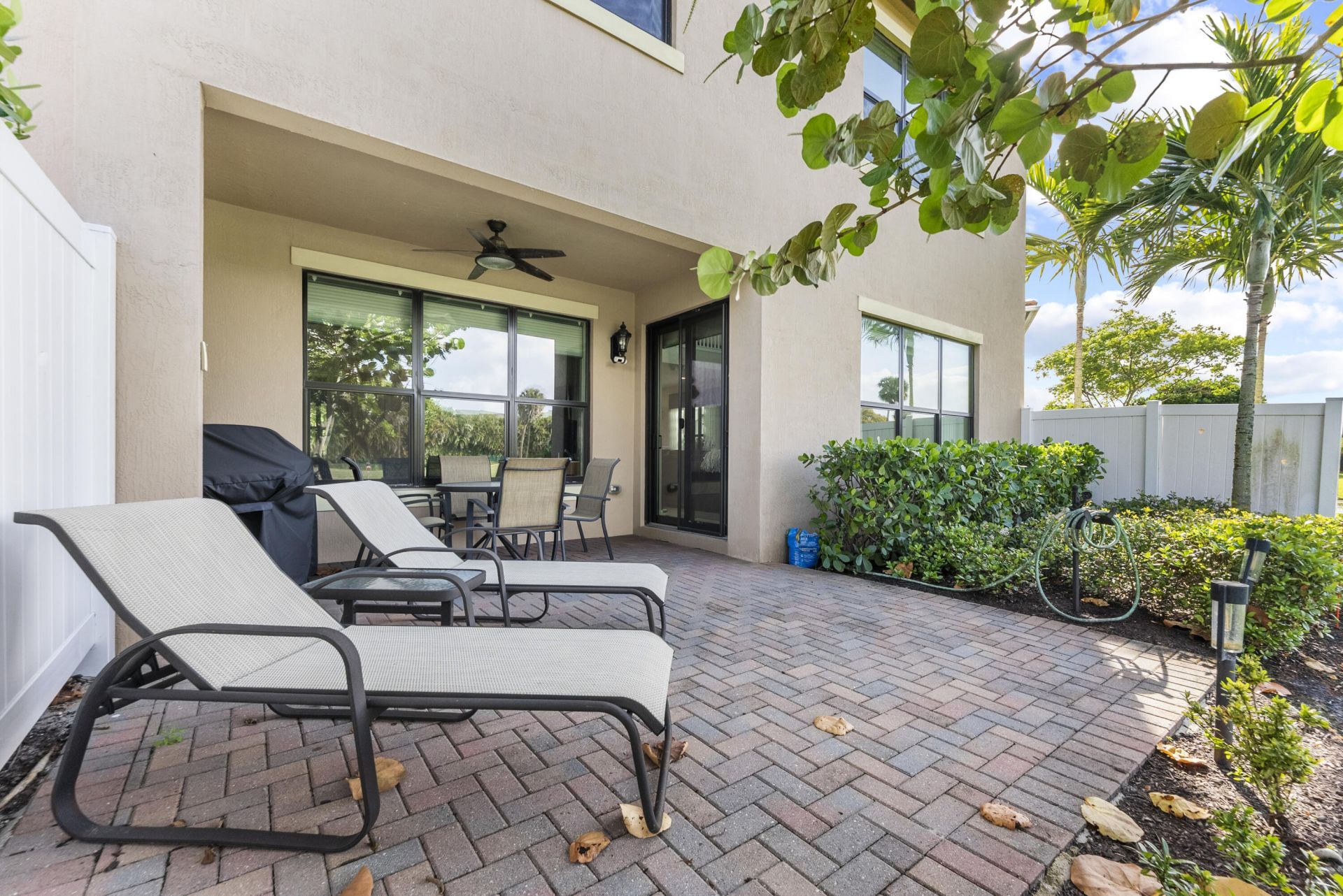 9941 Brickhill Drive, Boca Raton, FL 33428 Photo