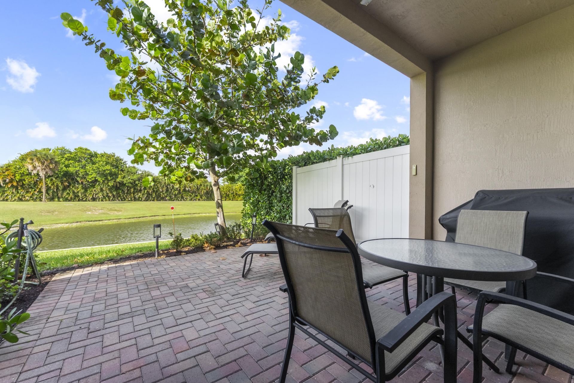 9941 Brickhill Drive, Boca Raton, FL 33428 Photo