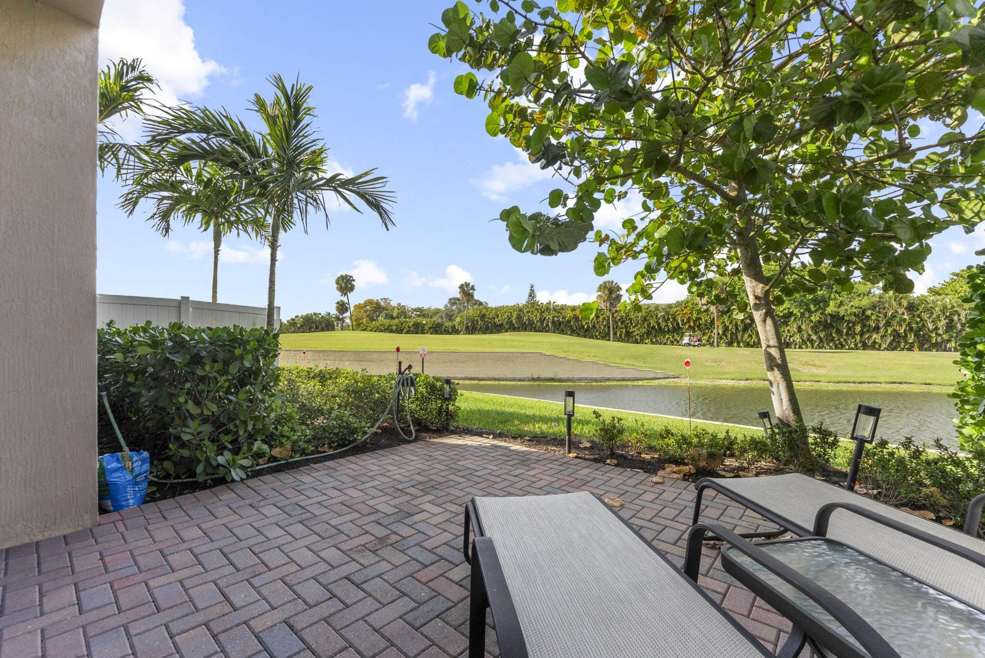 9941 Brickhill Drive, Boca Raton, FL 33428 Photo