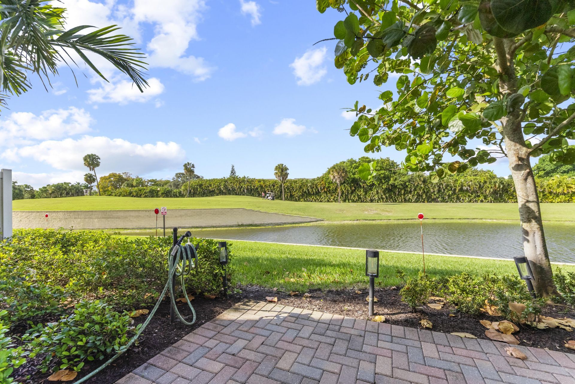 9941 Brickhill Drive, Boca Raton, FL 33428 Photo