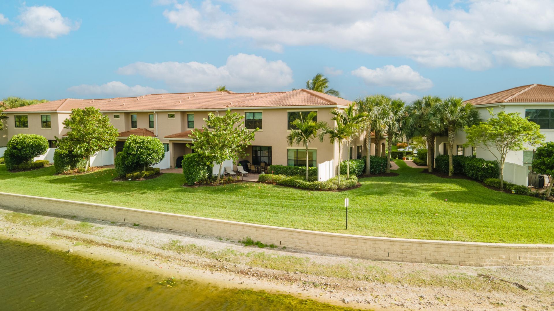 9941 Brickhill Drive, Boca Raton, FL 33428 Photo
