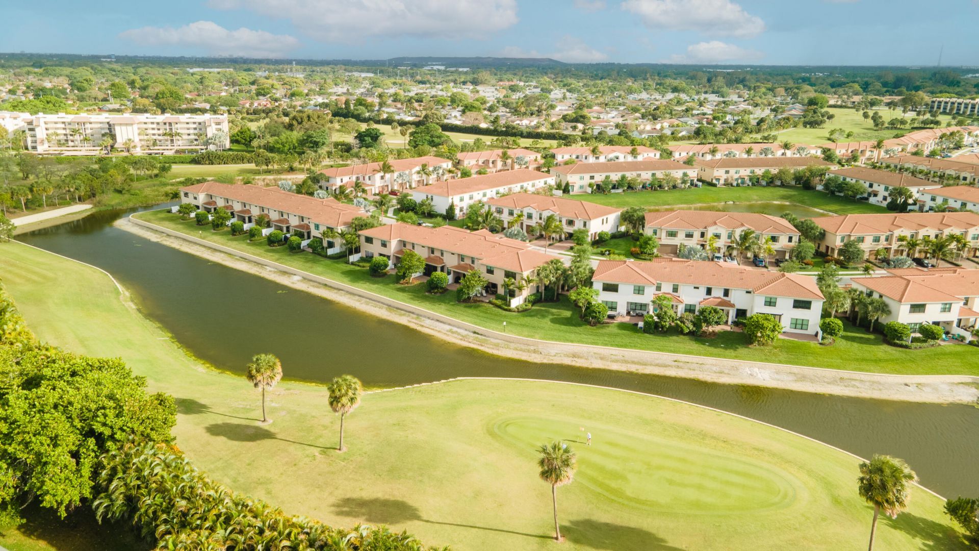 9941 Brickhill Drive, Boca Raton, FL 33428 Photo