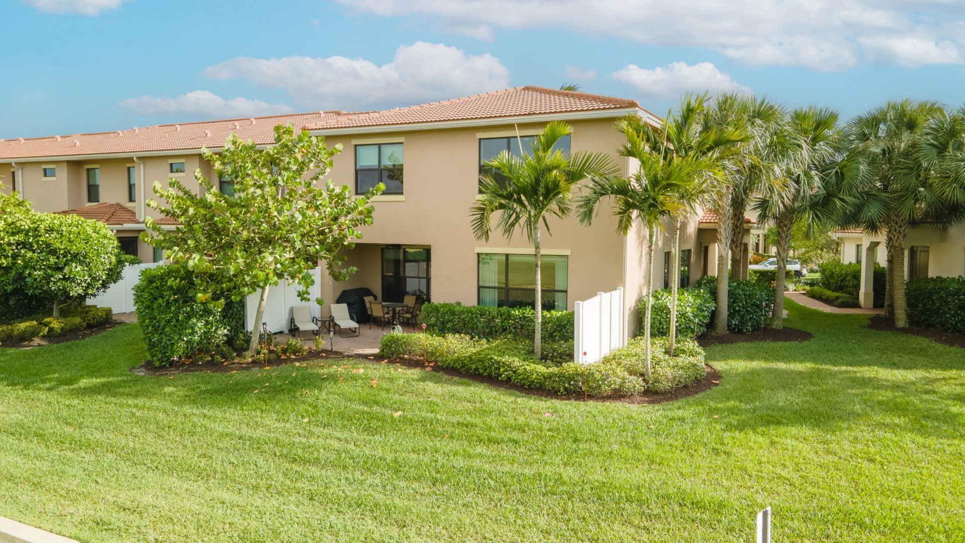 9941 Brickhill Drive, Boca Raton, FL 33428 Photo