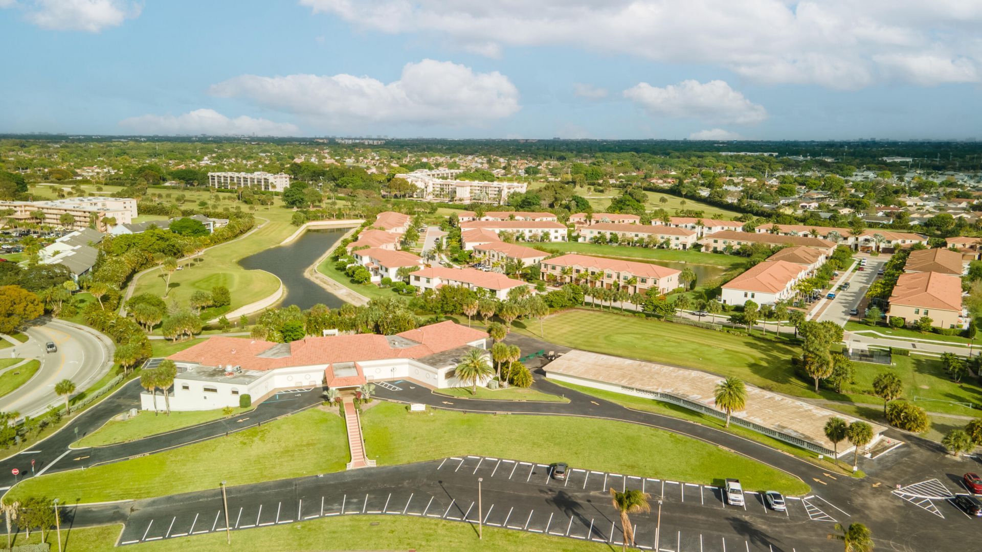 9941 Brickhill Drive, Boca Raton, FL 33428 Photo