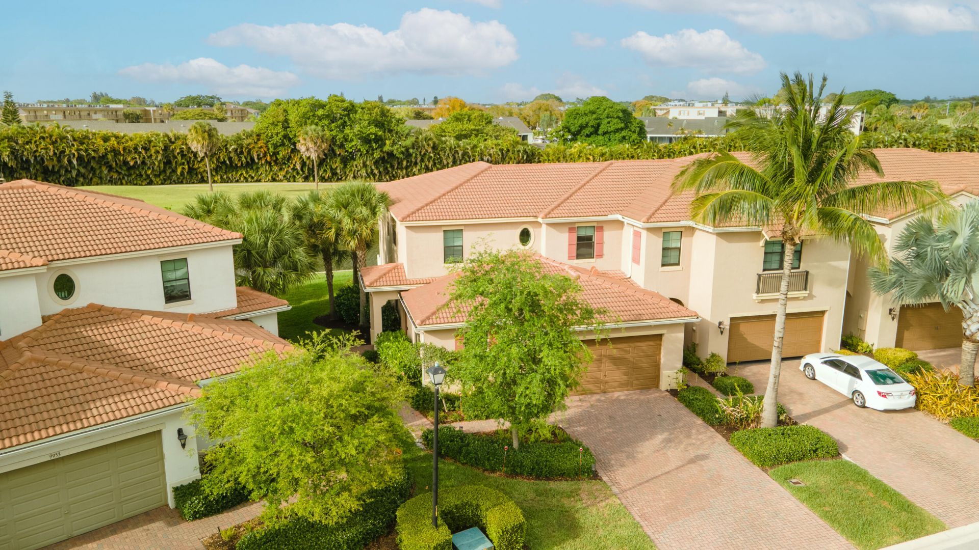 9941 Brickhill Drive, Boca Raton, FL 33428 Photo