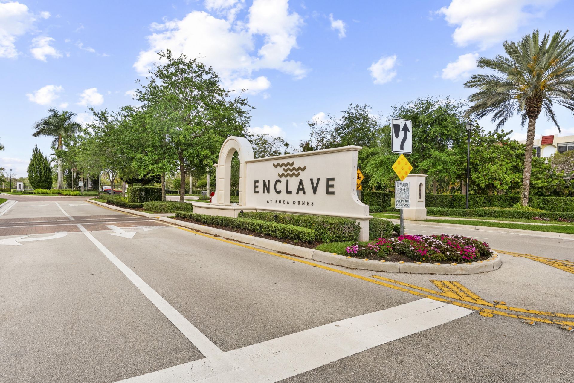 9941 Brickhill Drive, Boca Raton, FL 33428 Photo