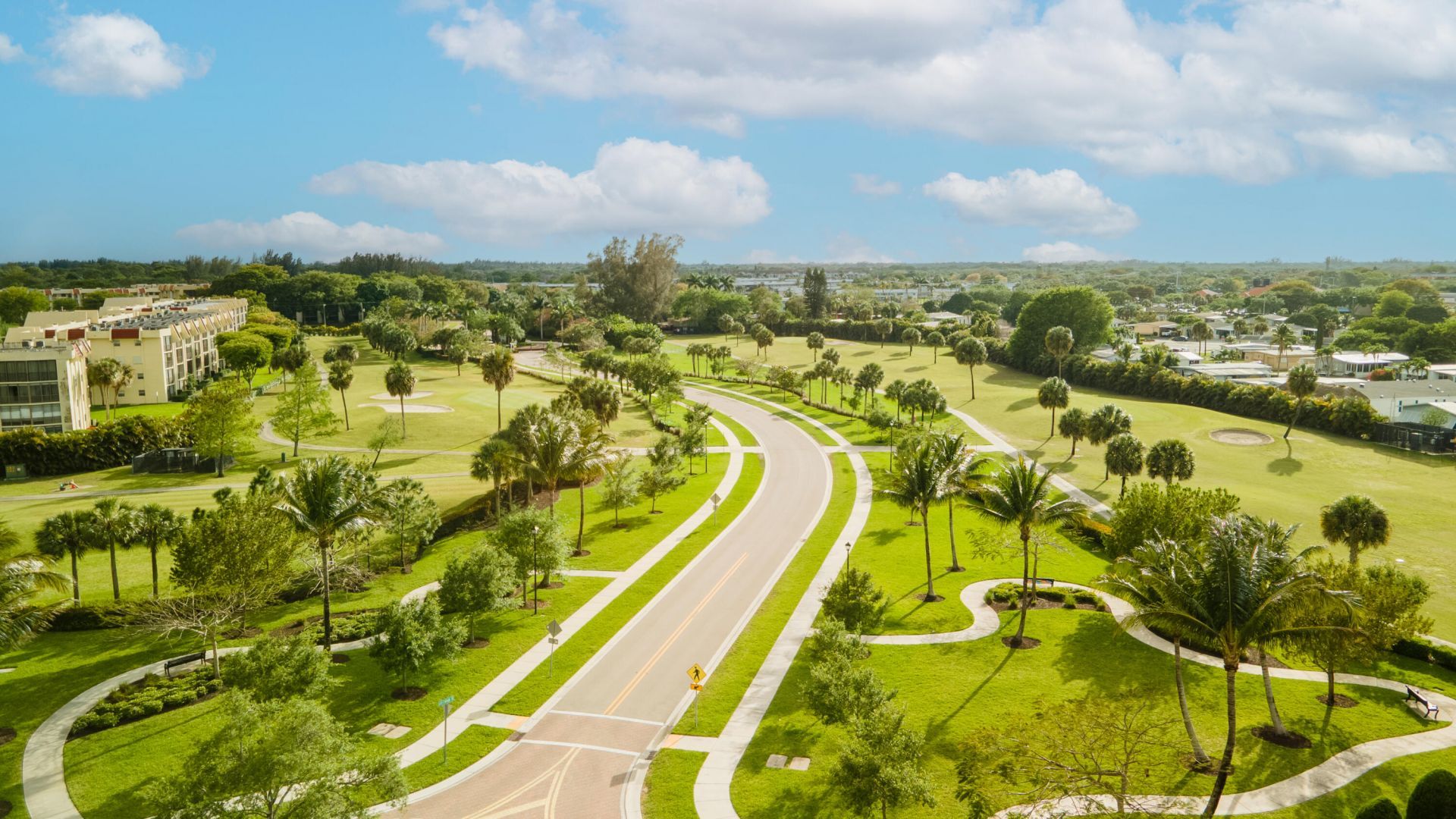 9941 Brickhill Drive, Boca Raton, FL 33428 Photo