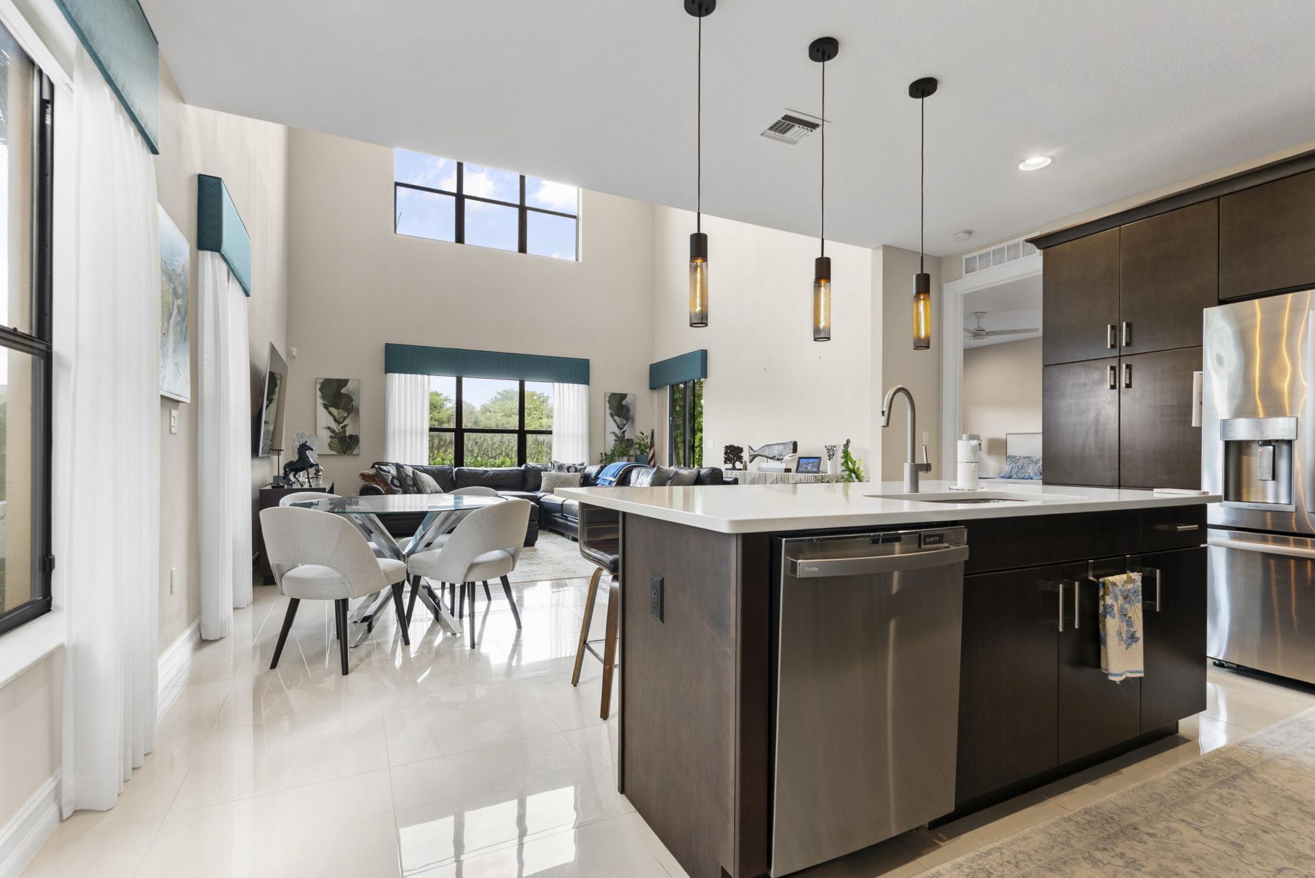 9941 Brickhill Drive, Boca Raton, FL 33428 Photo